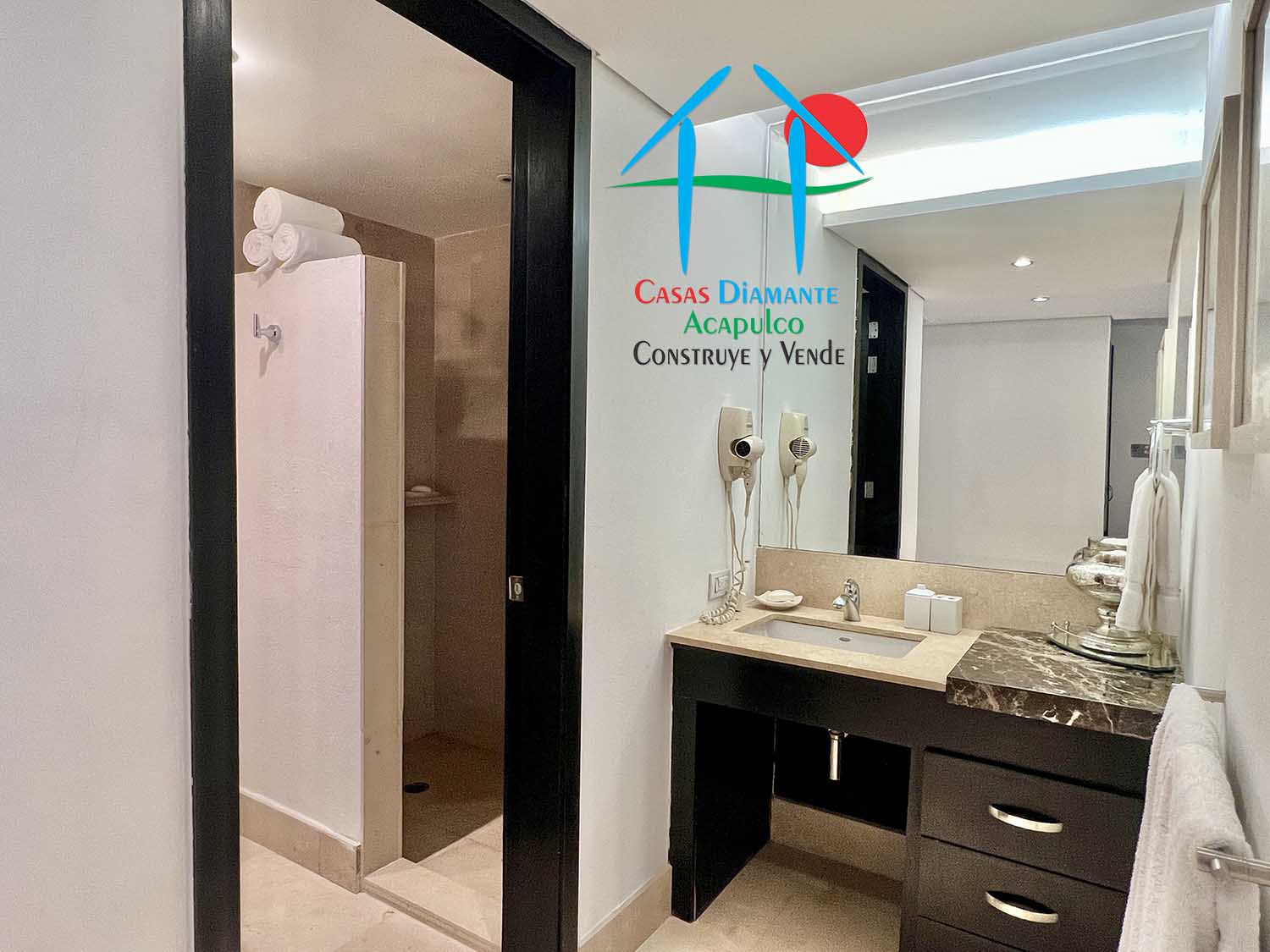 Vista Real M 29 - Recámara seis 7